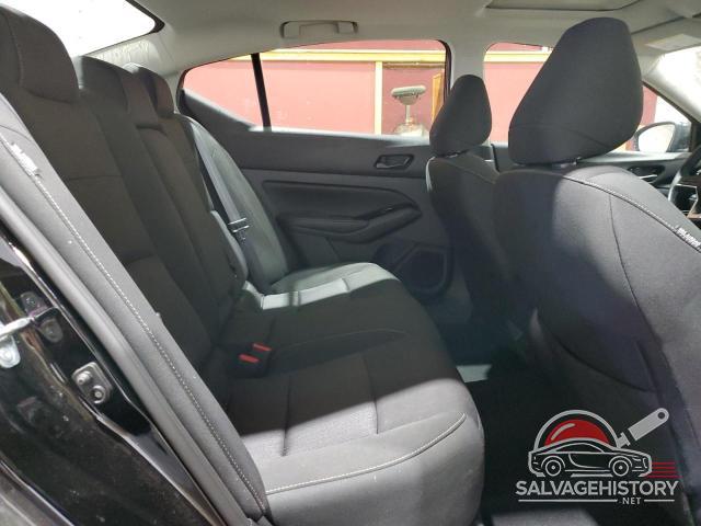 1N4BL4DW3PN368228 2023 NISSAN ALTIMA photo no. 10