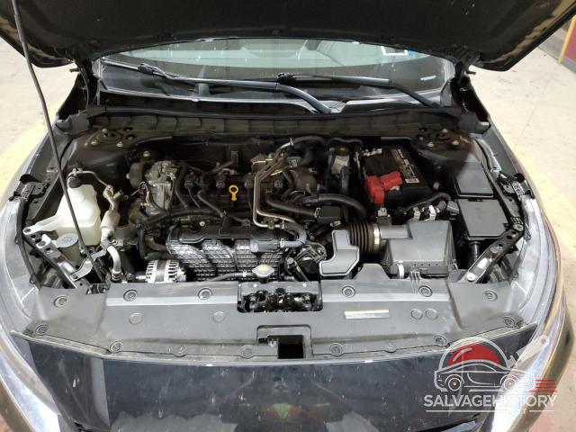 1N4BL4DW3PN368228 2023 NISSAN ALTIMA photo no. 11
