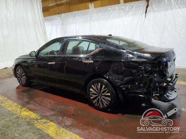 1N4BL4DW3PN368228 2023 NISSAN ALTIMA photo no. 2
