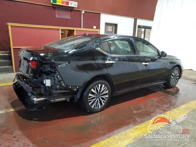 1N4BL4DW3PN368228 2023 NISSAN ALTIMA photo no. 3