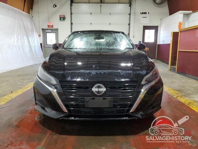 1N4BL4DW3PN368228 2023 NISSAN ALTIMA photo no. 5