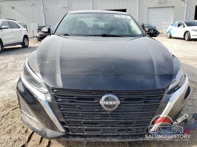 1N4BL4EV0PN325827 2023 NISSAN ALTIMA photo no. 5