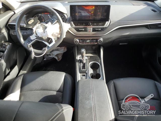 1N4BL4EV0PN325827 2023 NISSAN ALTIMA photo no. 8