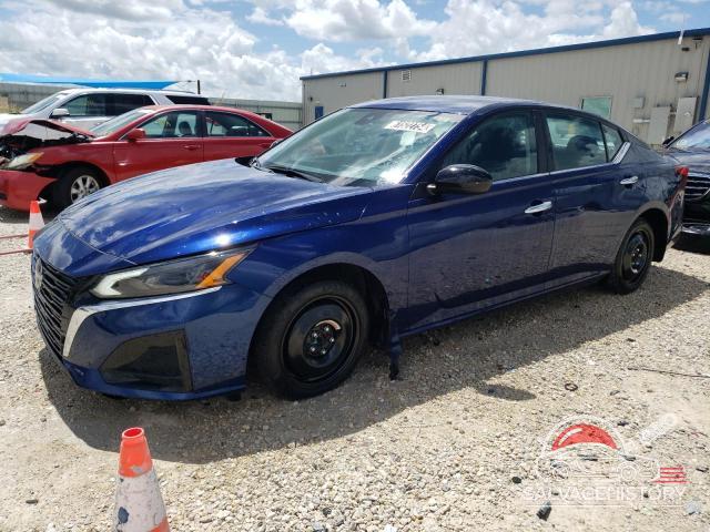 1N4BL4BV1RN328629 2024 NISSAN ALTIMA photo no. 3