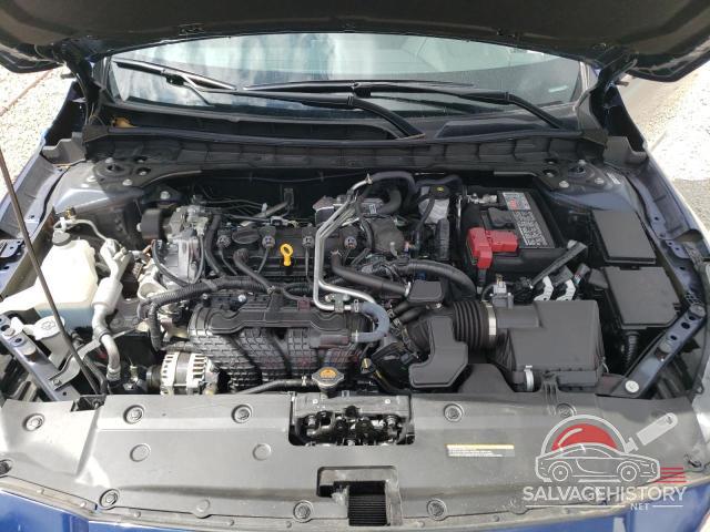 1N4BL4BV1RN328629 2024 NISSAN ALTIMA photo no. 11