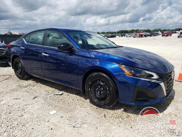 1N4BL4BV1RN328629 2024 NISSAN ALTIMA photo no. 4