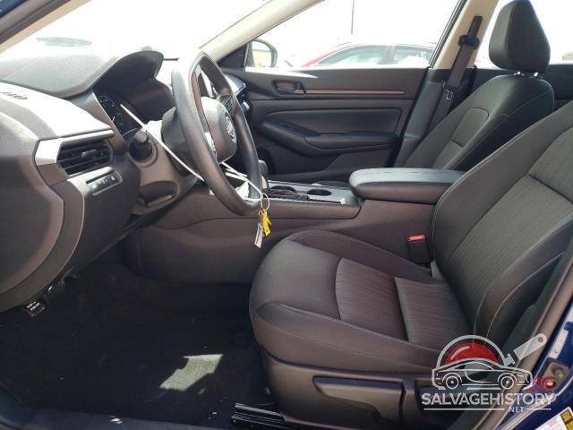 1N4BL4BV1RN328629 2024 NISSAN ALTIMA photo no. 7
