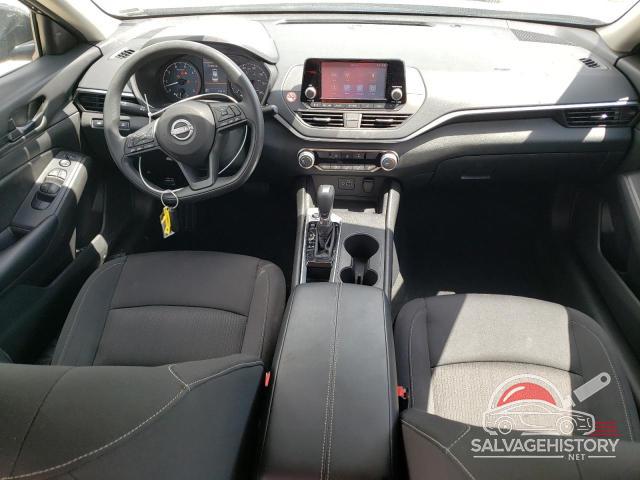 1N4BL4BV1RN328629 2024 NISSAN ALTIMA photo no. 8