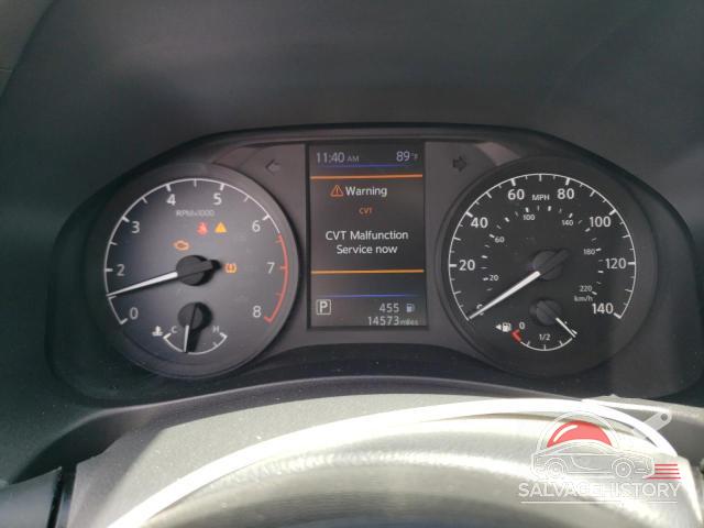 1N4BL4BV1RN328629 2024 NISSAN ALTIMA photo no. 9