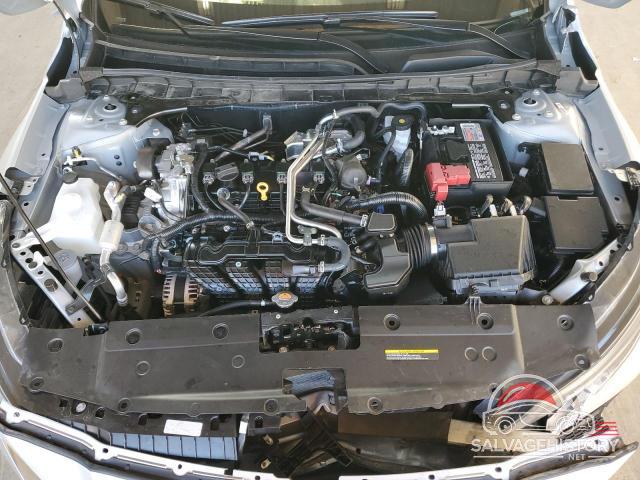 1N4BL4BV6RN360928 2024 NISSAN ALTIMA photo no. 11