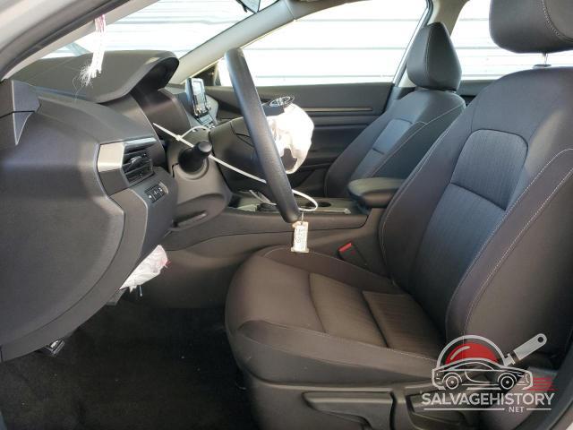 1N4BL4BV6RN360928 2024 NISSAN ALTIMA photo no. 7