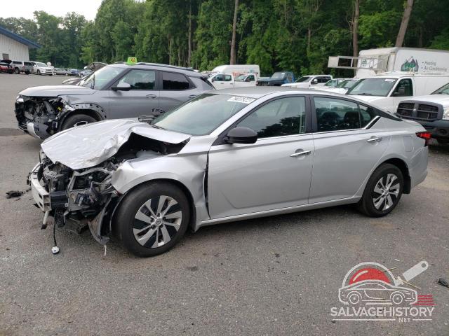 1N4BL4BVXRN313790 2024 NISSAN ALTIMA photo no. 16