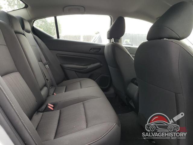 1N4BL4BVXRN313790 2024 NISSAN ALTIMA photo no. 10