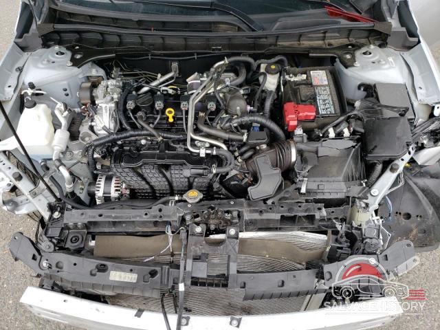 1N4BL4BVXRN313790 2024 NISSAN ALTIMA photo no. 11