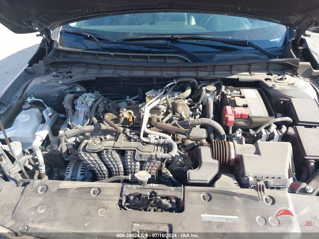 1N4BL4CV0RN333948 2024 NISSAN ALTIMA photo no. 10