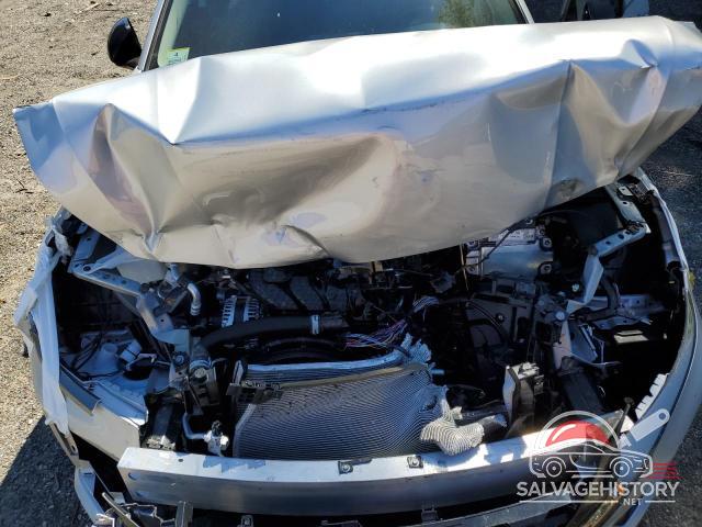 1N4BL4CV5RN410104 2024 NISSAN ALTIMA photo no. 11