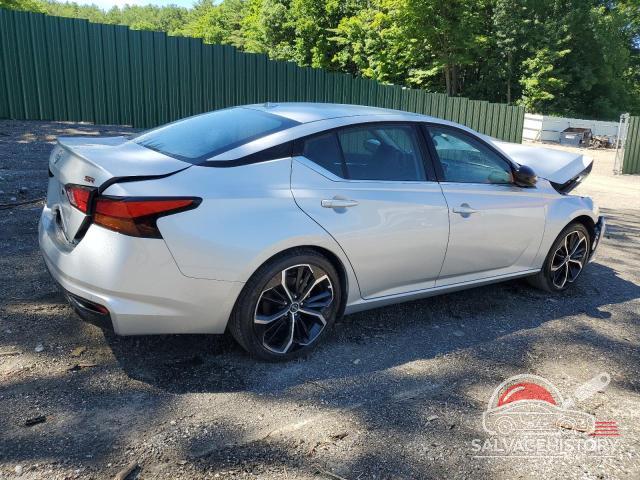 1N4BL4CV5RN410104 2024 NISSAN ALTIMA photo no. 3