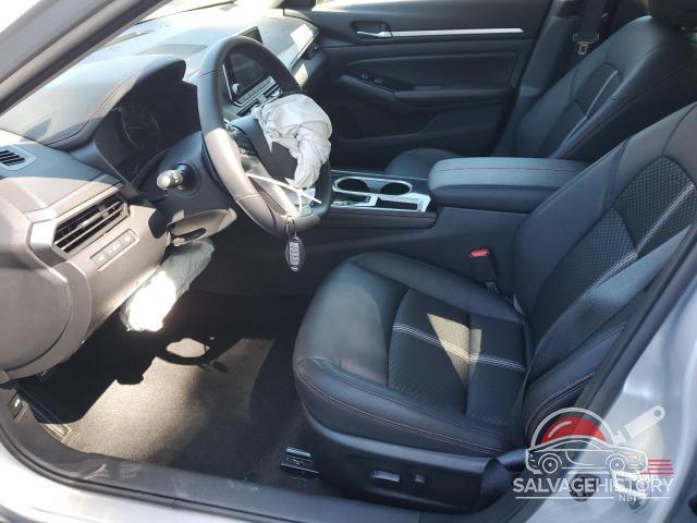 1N4BL4CV5RN410104 2024 NISSAN ALTIMA photo no. 7
