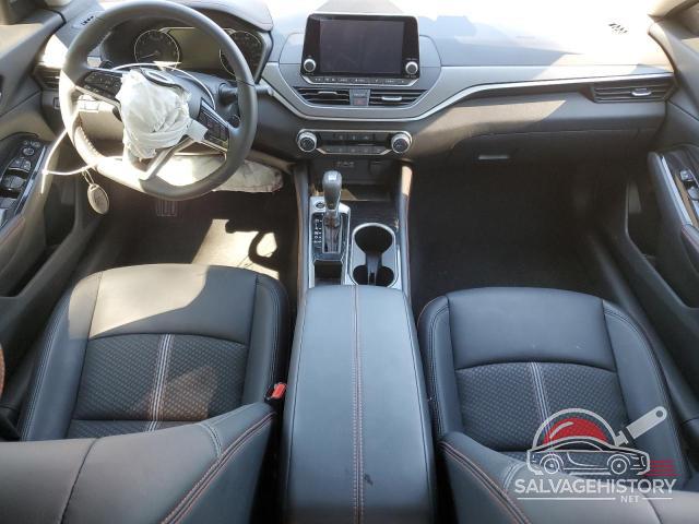 1N4BL4CV5RN410104 2024 NISSAN ALTIMA photo no. 8