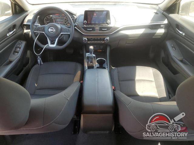1N4BL4DV6RN339266 2024 NISSAN ALTIMA photo no. 8