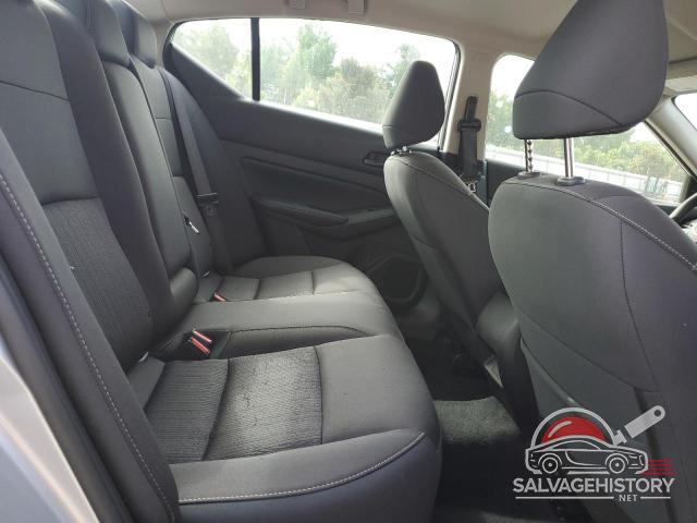 1N4BL4DV7RN404433 2024 NISSAN ALTIMA photo no. 10