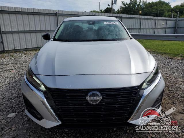 1N4BL4DV7RN404433 2024 NISSAN ALTIMA photo no. 5