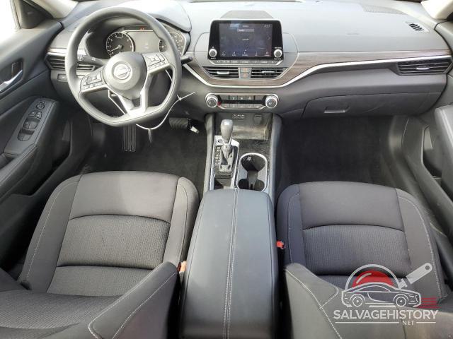 1N4BL4DV7RN404433 2024 NISSAN ALTIMA photo no. 8