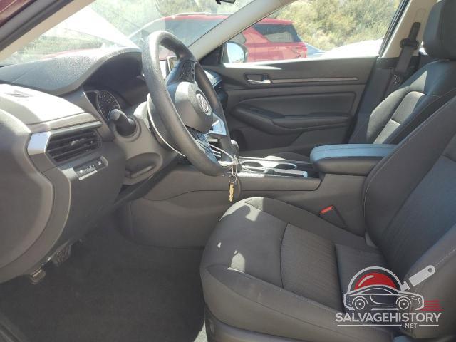 1N4BL4DV9RN310019 2024 NISSAN ALTIMA photo no. 7