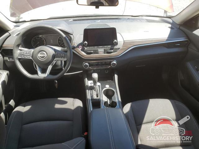1N4BL4DV9RN310019 2024 NISSAN ALTIMA photo no. 8