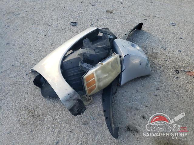 5N1BA08A37N716967 2007 NISSAN ARMADA photo no. 12