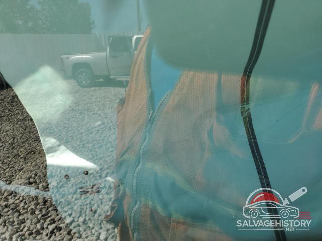 5N1AA0NC2DN600978 2013 NISSAN ARMADA photo no. 7
