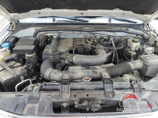 1N6BD0CT6FN759876 2015 NISSAN FRONTIER photo no. 11