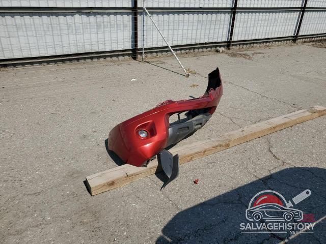 1N6AD0ER1HN765584 2017 NISSAN FRONTIER photo no. 12