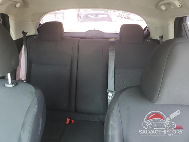 JN8AF5MV1BT008541 2011 NISSAN JUKE photo no. 10