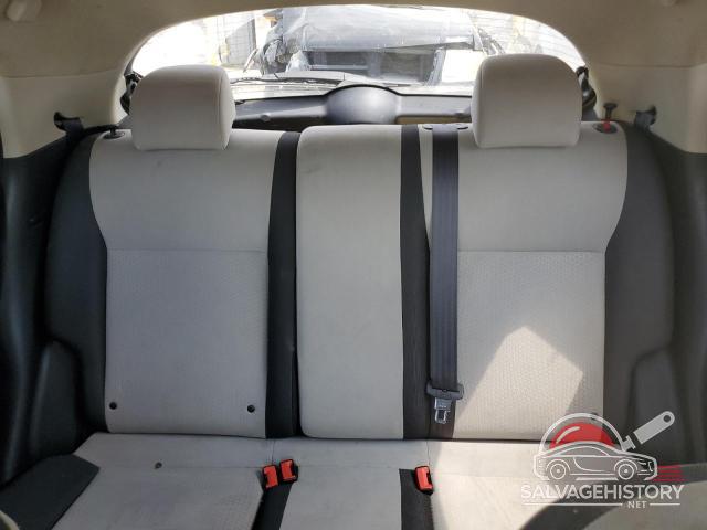 JN8AF5MV0DT208992 2013 NISSAN JUKE photo no. 10
