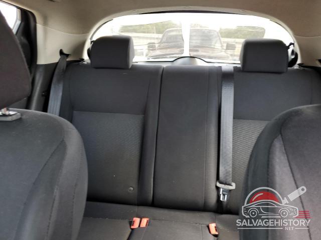 JN8AF5MV7DT228446 2013 NISSAN JUKE photo no. 10