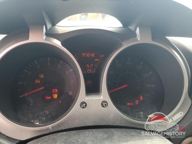 JN8AF5MR8FT511914 2015 NISSAN JUKE photo no. 9