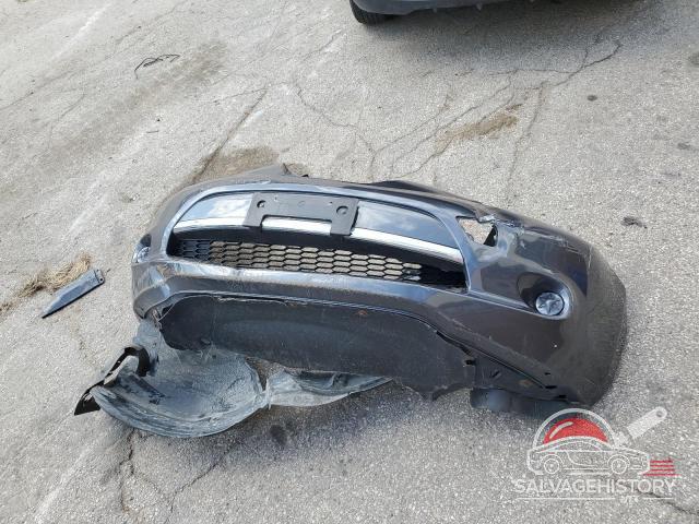 1N4AZ0CP3DC410871 2013 NISSAN LEAF photo no. 12