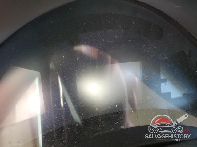 1N4BZ0CP1GC303908 2016 NISSAN LEAF photo no. 9