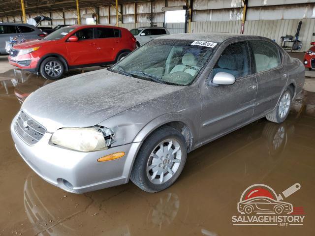 JN1CA31DXYT737121 2000 NISSAN MAXIMA photo no. 24