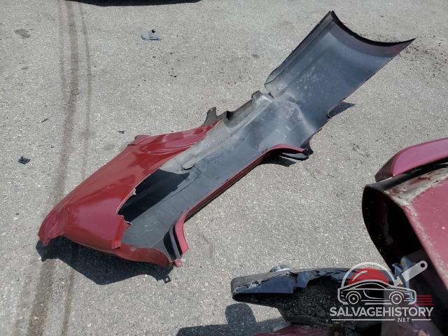 1N4BA41E85C804856 2005 NISSAN MAXIMA photo no. 12