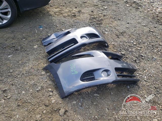 1N4AA5AP5CC835367 2012 NISSAN MAXIMA photo no. 12