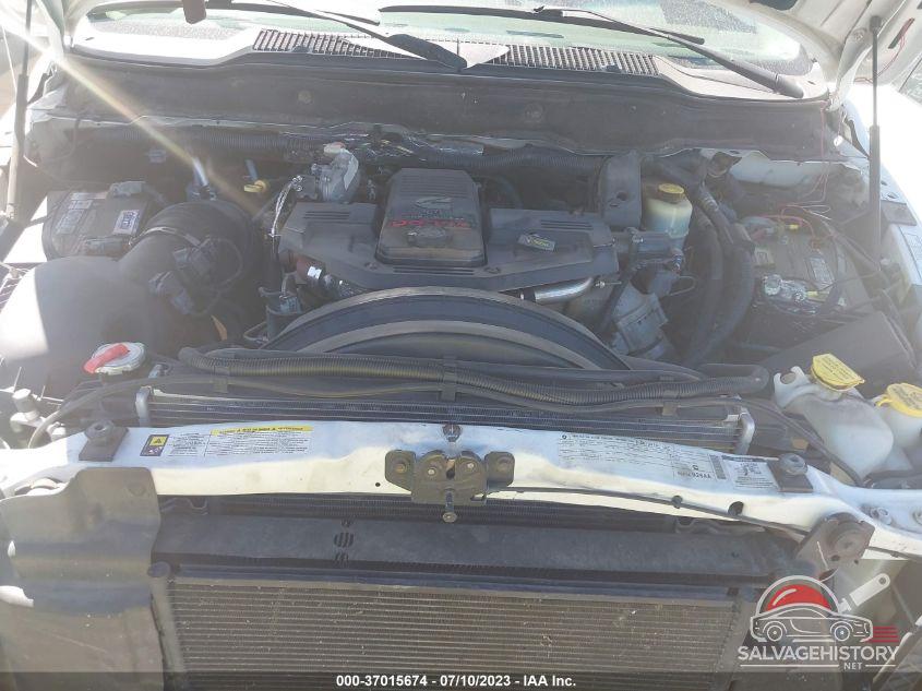 1N4AA5AP6DC813038 2013 NISSAN MAXIMA photo no. 10