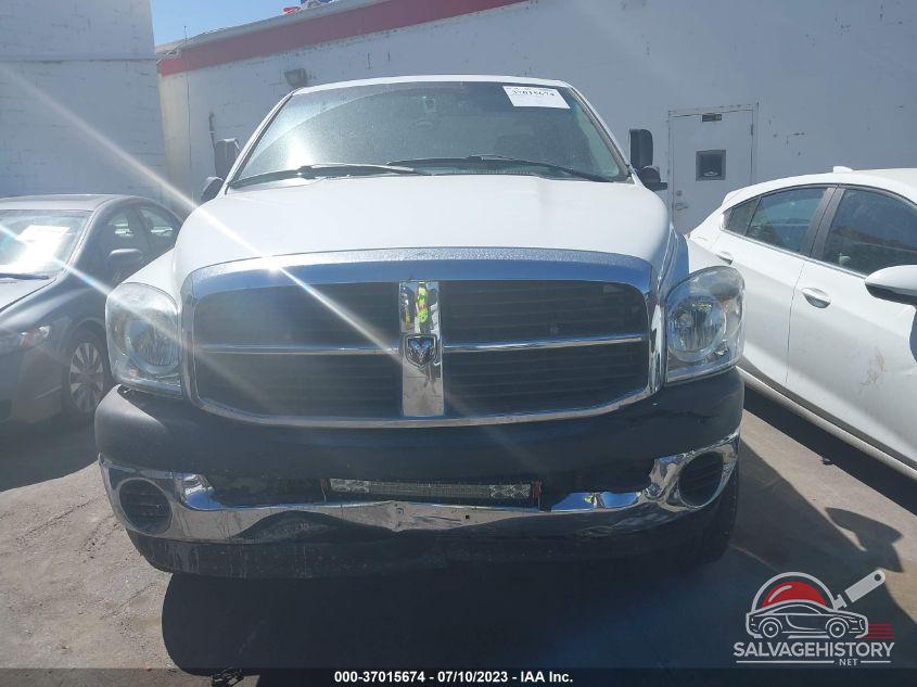 1N4AA5AP6DC813038 2013 NISSAN MAXIMA photo no. 11