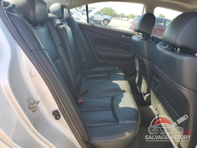 1N4AA5AP1EC915364 2014 NISSAN MAXIMA photo no. 10