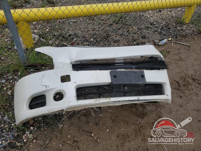 1N4AA5AP8EC448699 2014 NISSAN MAXIMA photo no. 12