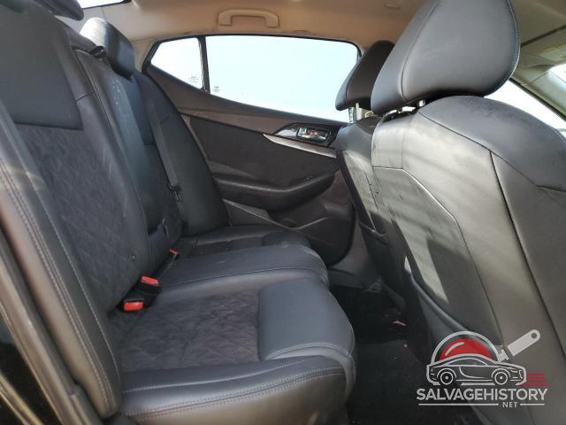 1N4AA6AP1GC447435 2016 NISSAN MAXIMA photo no. 10