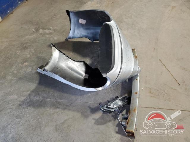 1N4AA6AP2GC414976 2016 NISSAN MAXIMA photo no. 12