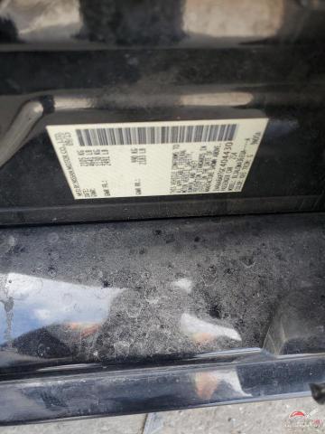 1N4AA6AP7GC404430 2016 NISSAN MAXIMA photo no. 12