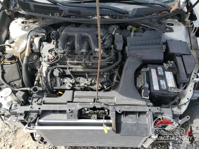 1N4AA6AP8HC418435 2017 NISSAN MAXIMA photo no. 11